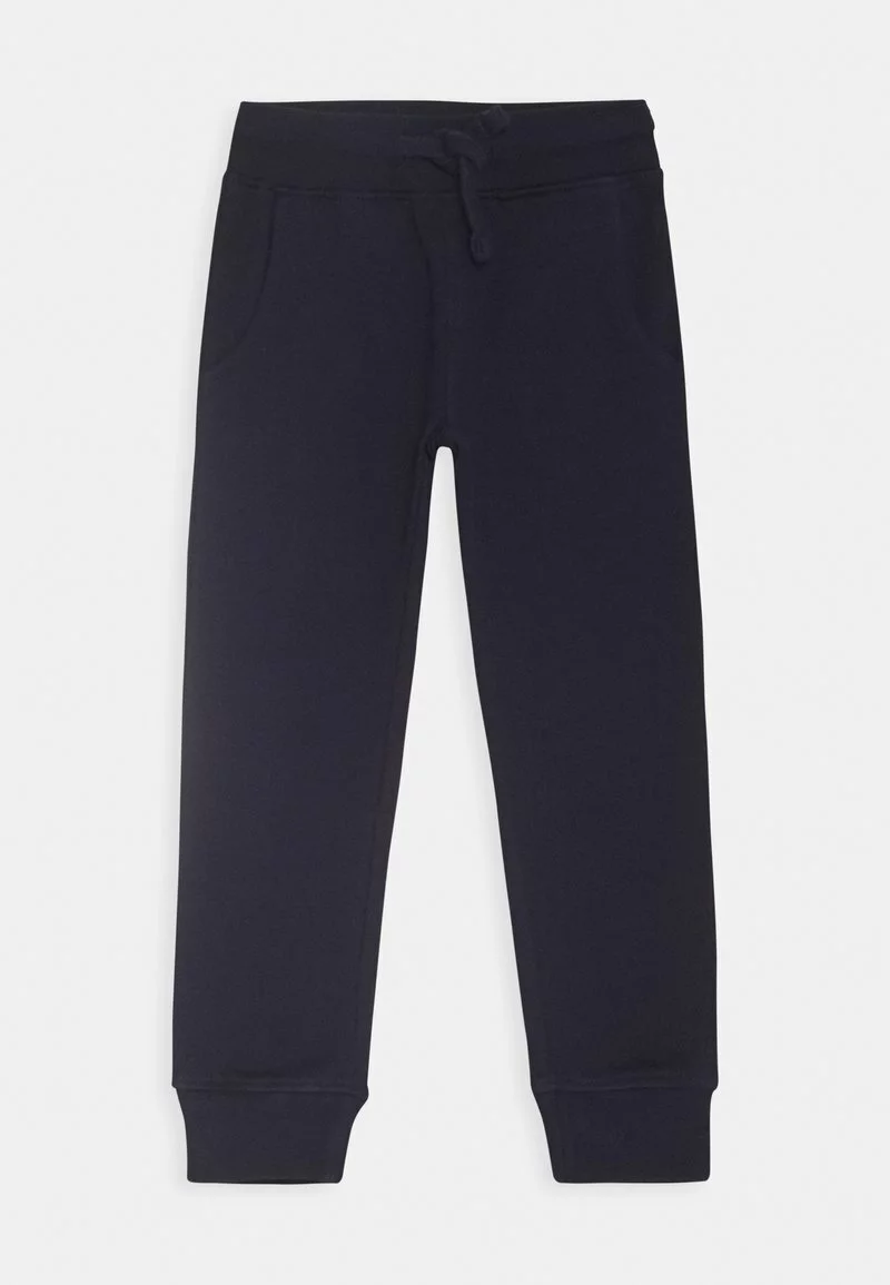 Friboo 3 PACK - Jogginghose - Pink/light Grey/dark Blue, Kinder – Bild 3