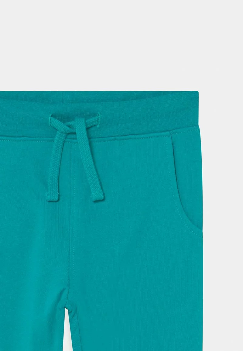 Friboo BASIC BOYS 5 PACK - Jogginghose - Multi-coloured, Kinder – Bild 4