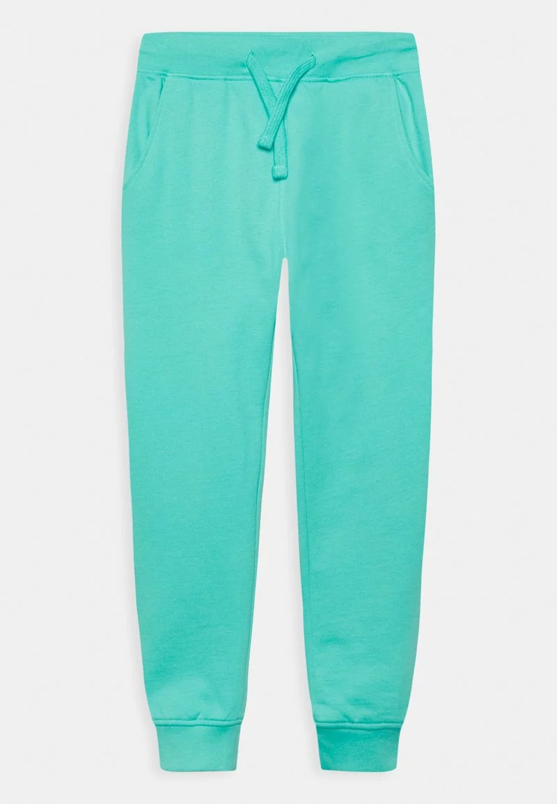 Friboo 5 PACK - Jogginghose - Multi-coloured /pink /yellow, Kinder – Bild 3