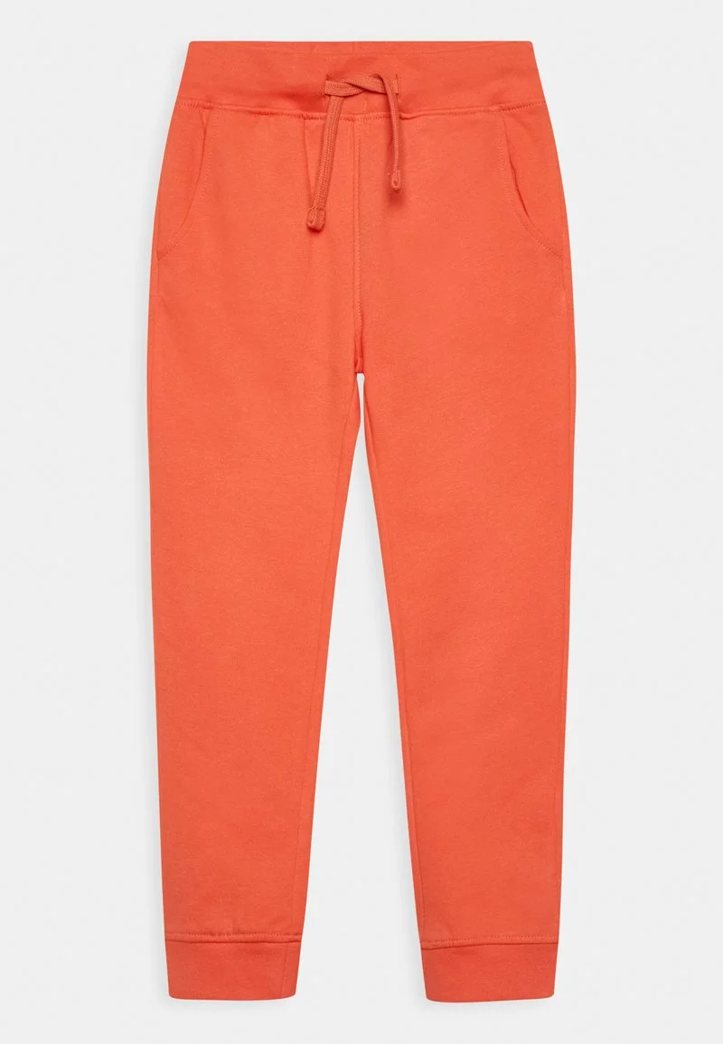 Friboo 7 PACK UNISEX - Jogginghose - Multi Coloured /coral /grey – Bild 3