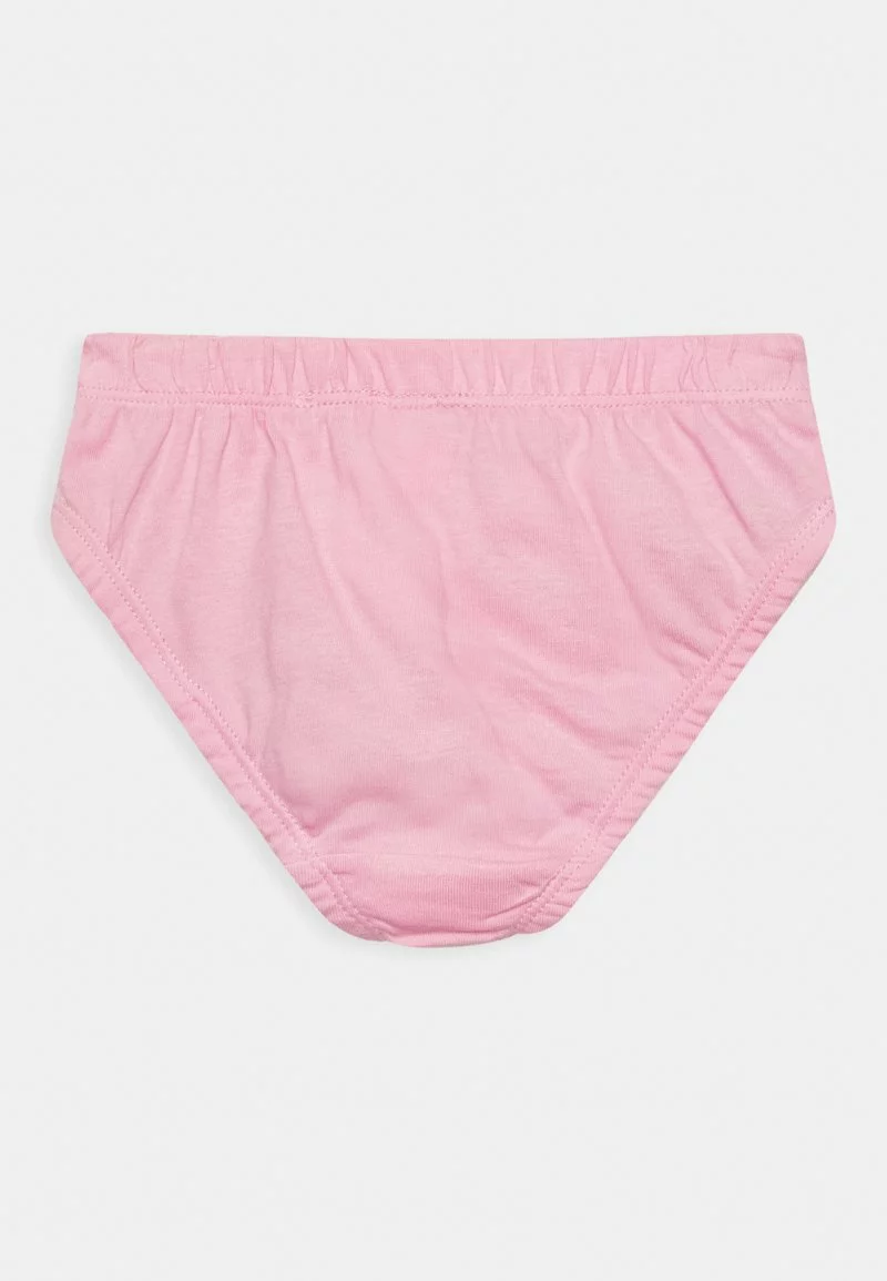 Friboo GIRLS 7PACK - Panties - Multi/coloured White/pink, Kinder – Bild 2