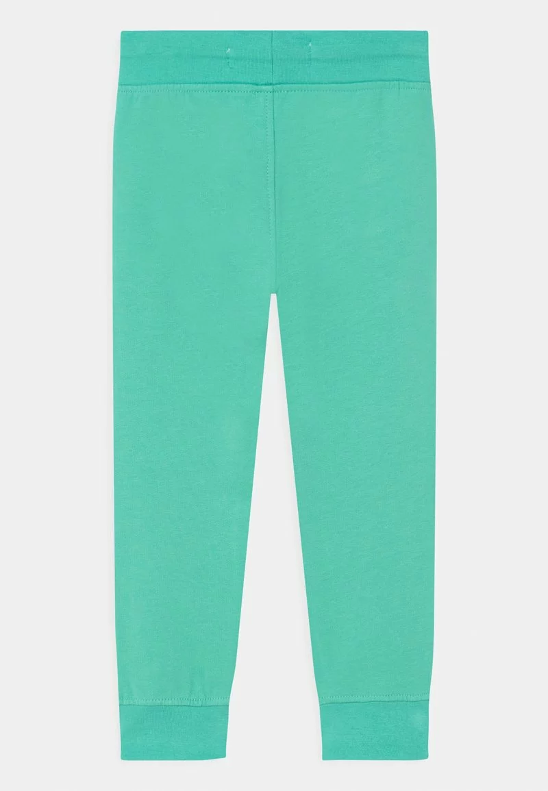 Friboo 2 PACK - Jogginghose - Grey/turquoise, Kinder – Bild 2