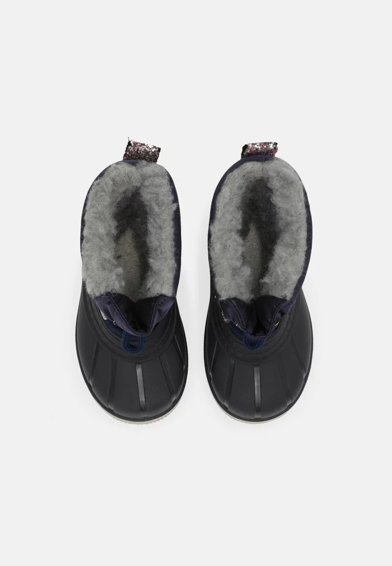 Friboo Snowboot/Winterstiefel - Multi-coloured, Kinder – Bild 4