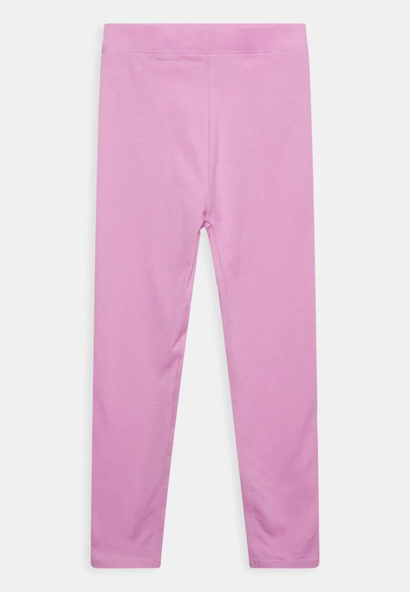 Friboo 7 PACK - Leggings - Hosen - Multi-coloured, Kinder – Bild 5