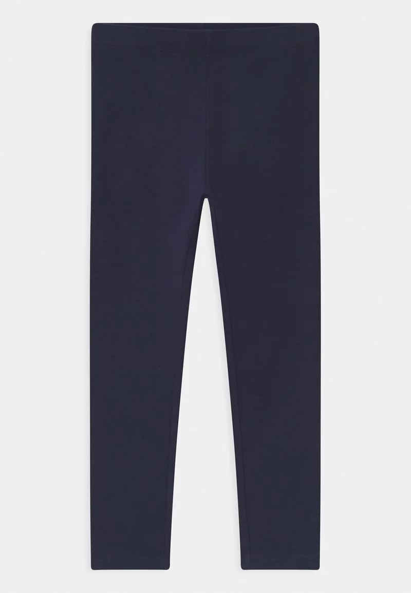 Friboo 5 PACK - Leggings - Hosen - Dark Blue/turquoise, Kinder – Bild 3
