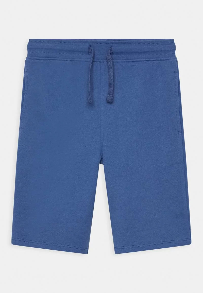 Friboo SOLID 3 PACK - Jogginghose - Grey/blue /turquoise, Kinder – Bild 3