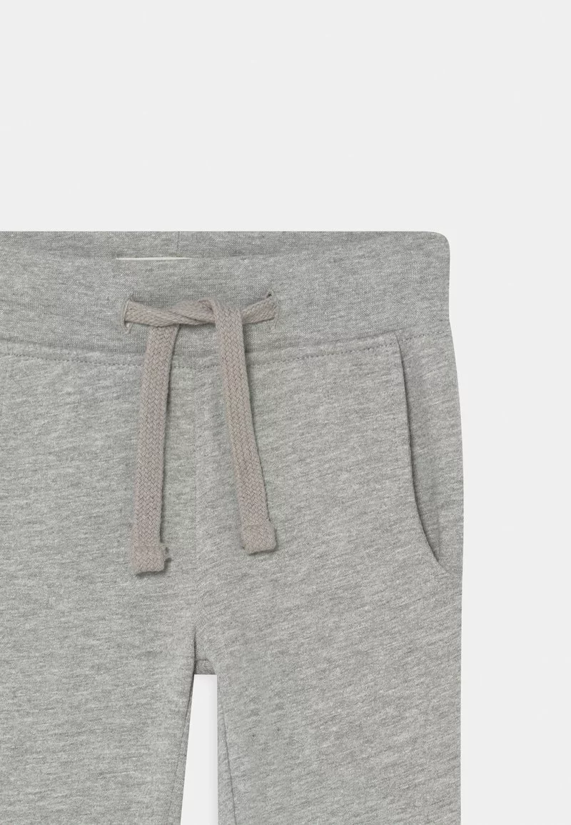 Friboo 2 PACK - Jogginghose - Grey/turquoise, Kinder – Bild 4