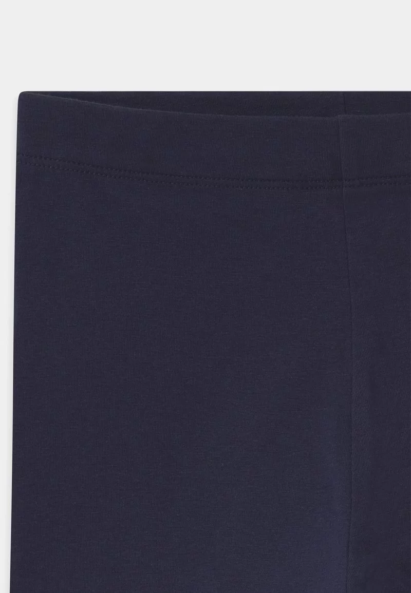 Friboo 5 PACK - Leggings - Hosen - Dark Blue/turquoise, Kinder – Bild 4