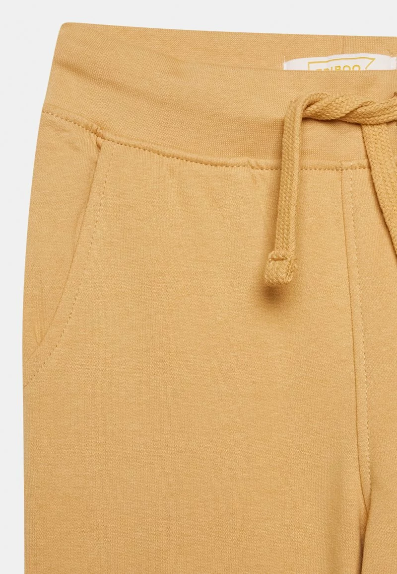 Friboo 7 PACK UNISEX - Jogginghose - Multi Coloured /coral /grey – Bild 4