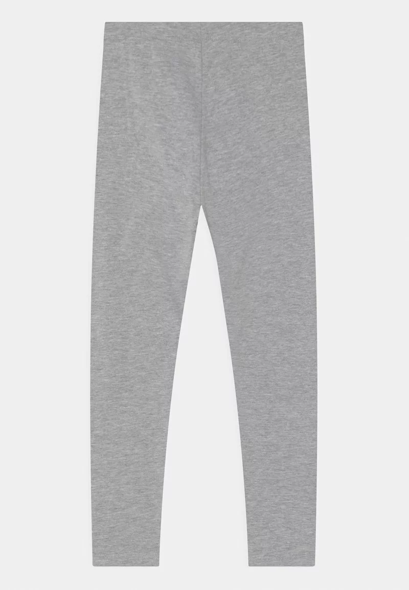 Friboo 7 PACK - Leggings - Hosen - Multi-coloured, Kinder – Bild 2