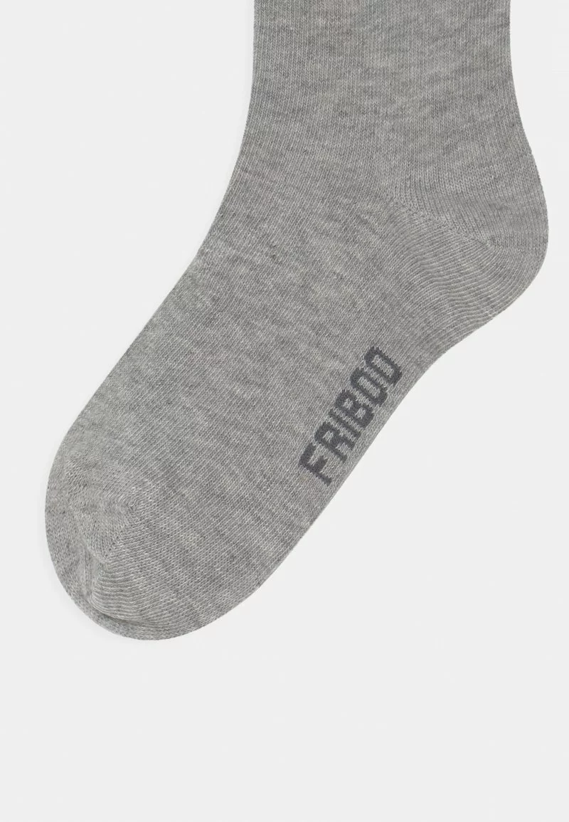 Friboo UNISEX 7 PACK - Socken - Multi-coloured/blue/grey, Kinder – Bild 3