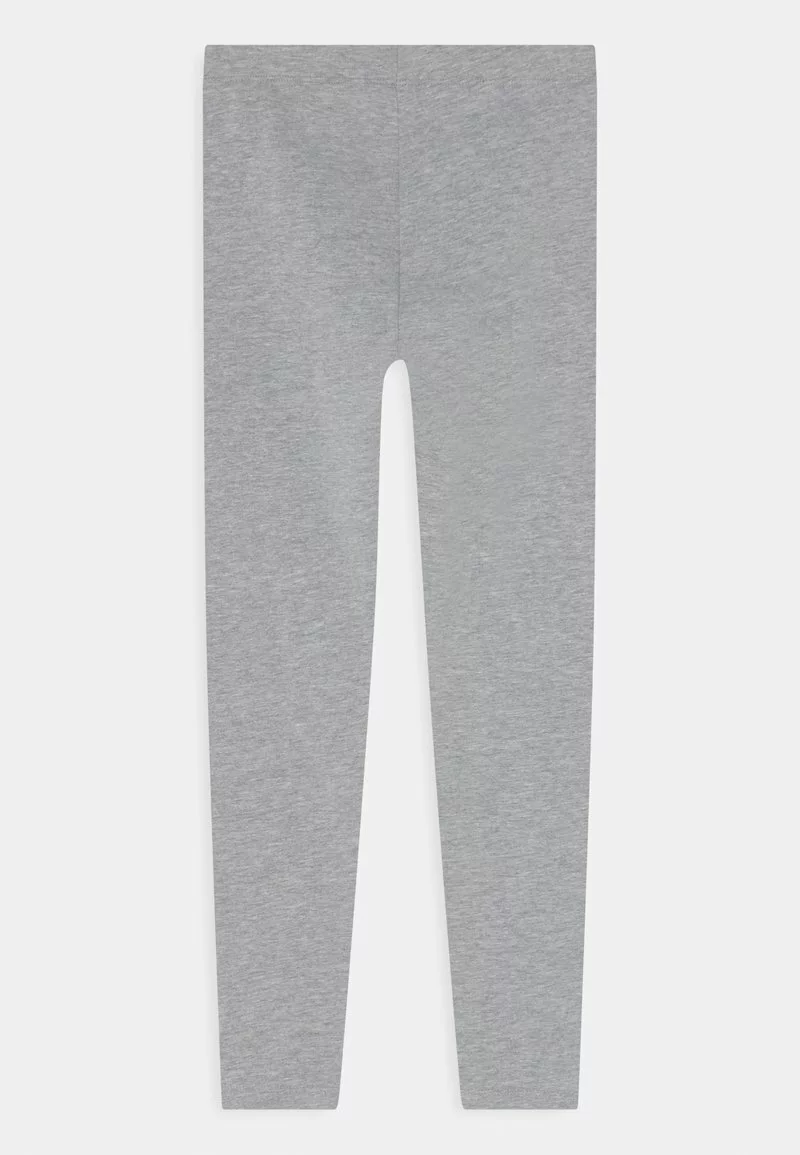 Friboo 5 PACK - Leggings - Hosen - Multi-coloured, Kinder – Bild 2