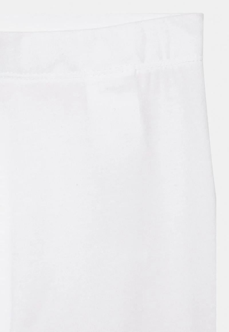 Friboo 5 PACK - Leggings - Hosen - Multi-coloured, Pink, Grey, Kinder – Bild 4