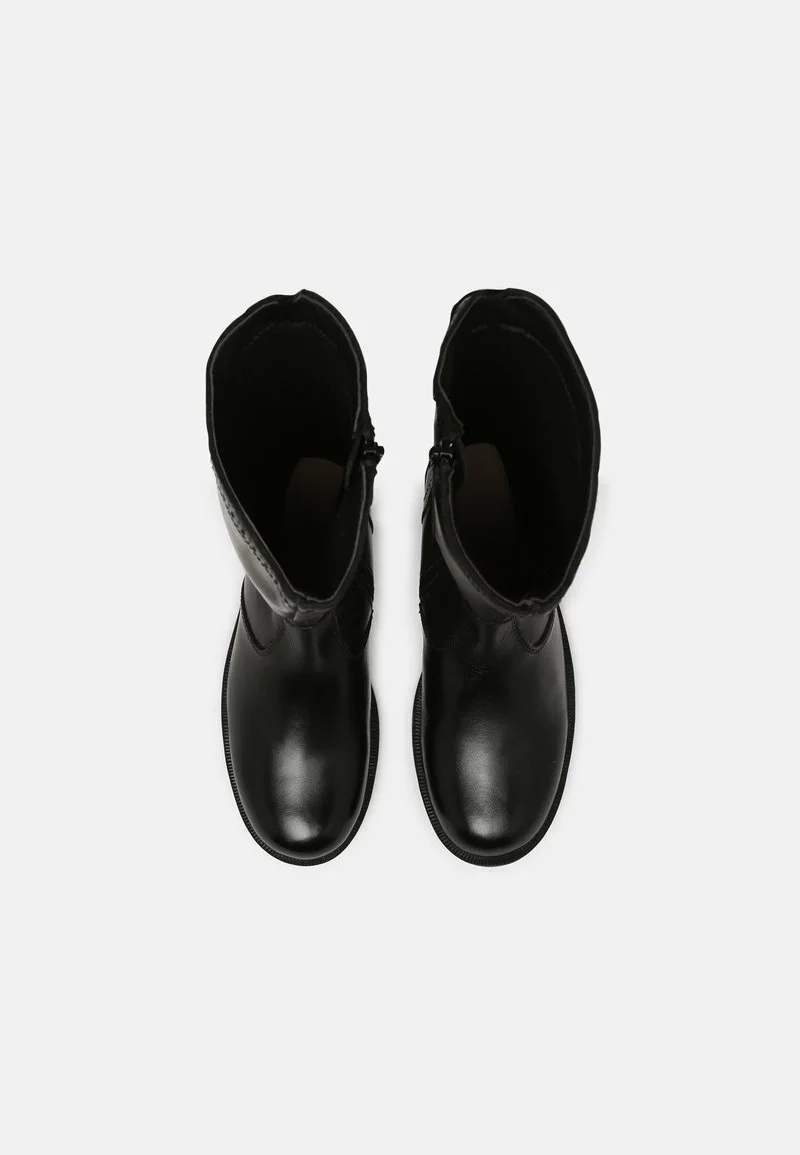 Friboo Stiefel - Black, Kinder – Bild 4