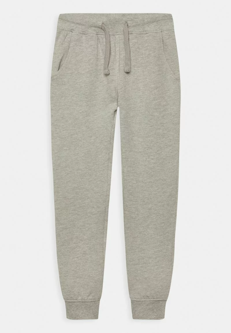 Friboo 5 PACK - Jogginghose - Multi-coloured /pink /yellow, Kinder – Bild 2