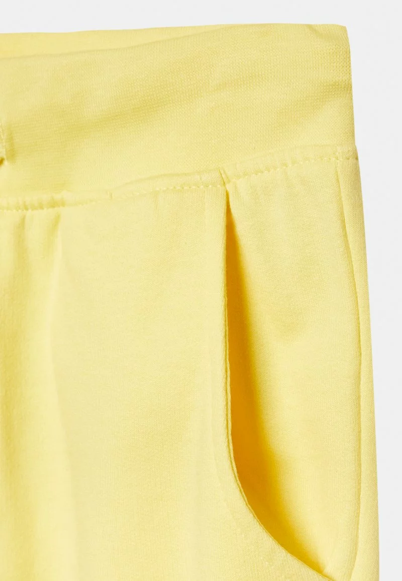 Friboo 5 PACK - Jogginghose - Multi-coloured /pink /yellow, Kinder – Bild 4