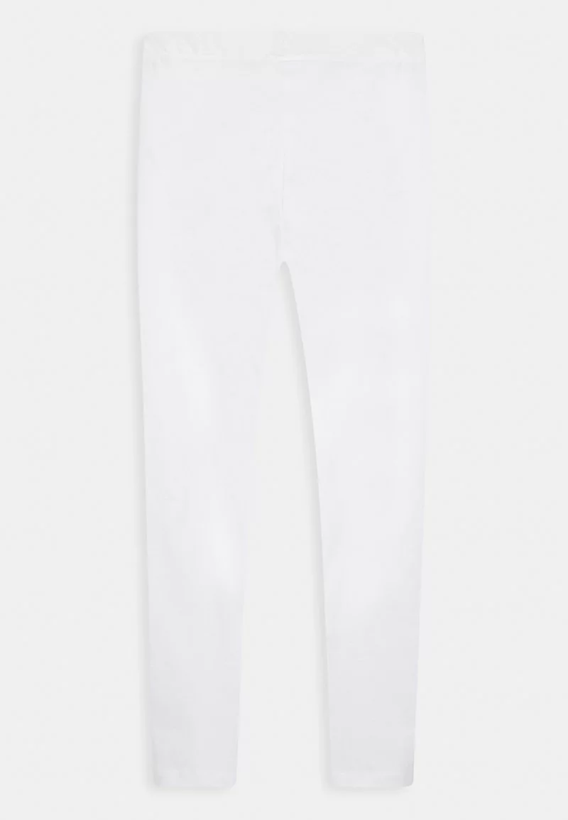 Friboo 5 PACK - Leggings - Hosen - Multi-coloured, Pink, Grey, Kinder – Bild 2