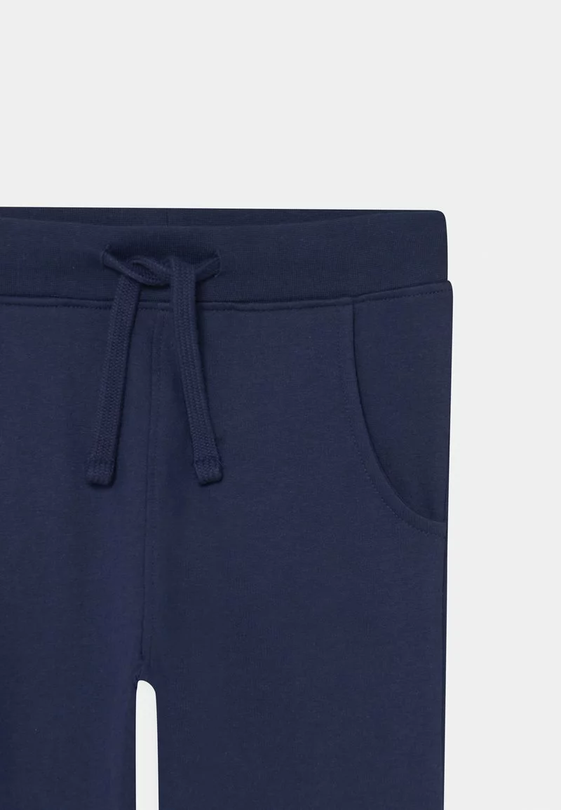 Friboo BASIC BOYS 6 PACK - Jogginghose - Multi-coloured/grey/blue, Kinder – Bild 4