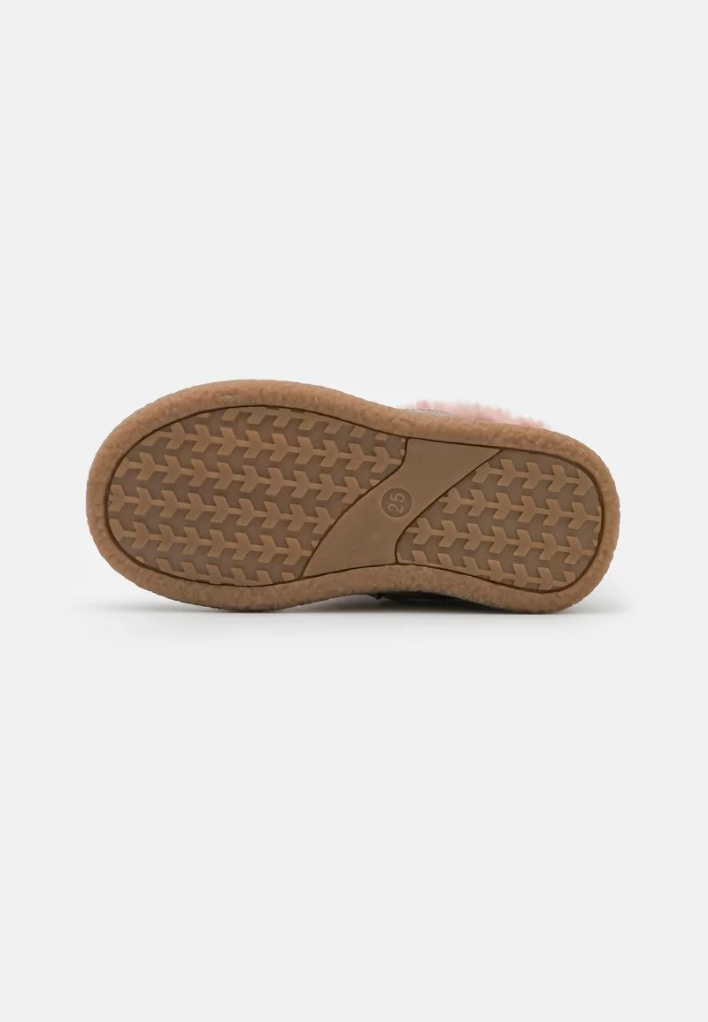 Friboo Stiefelette - Mauve, Kinder – Bild 5
