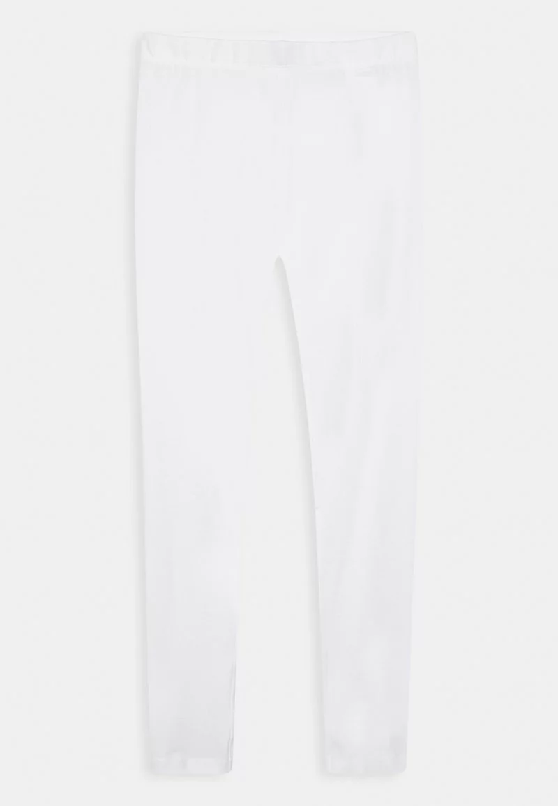 Friboo 5 PACK - Leggings - Hosen - Multi-coloured, Pink, Grey, Kinder – Bild 3